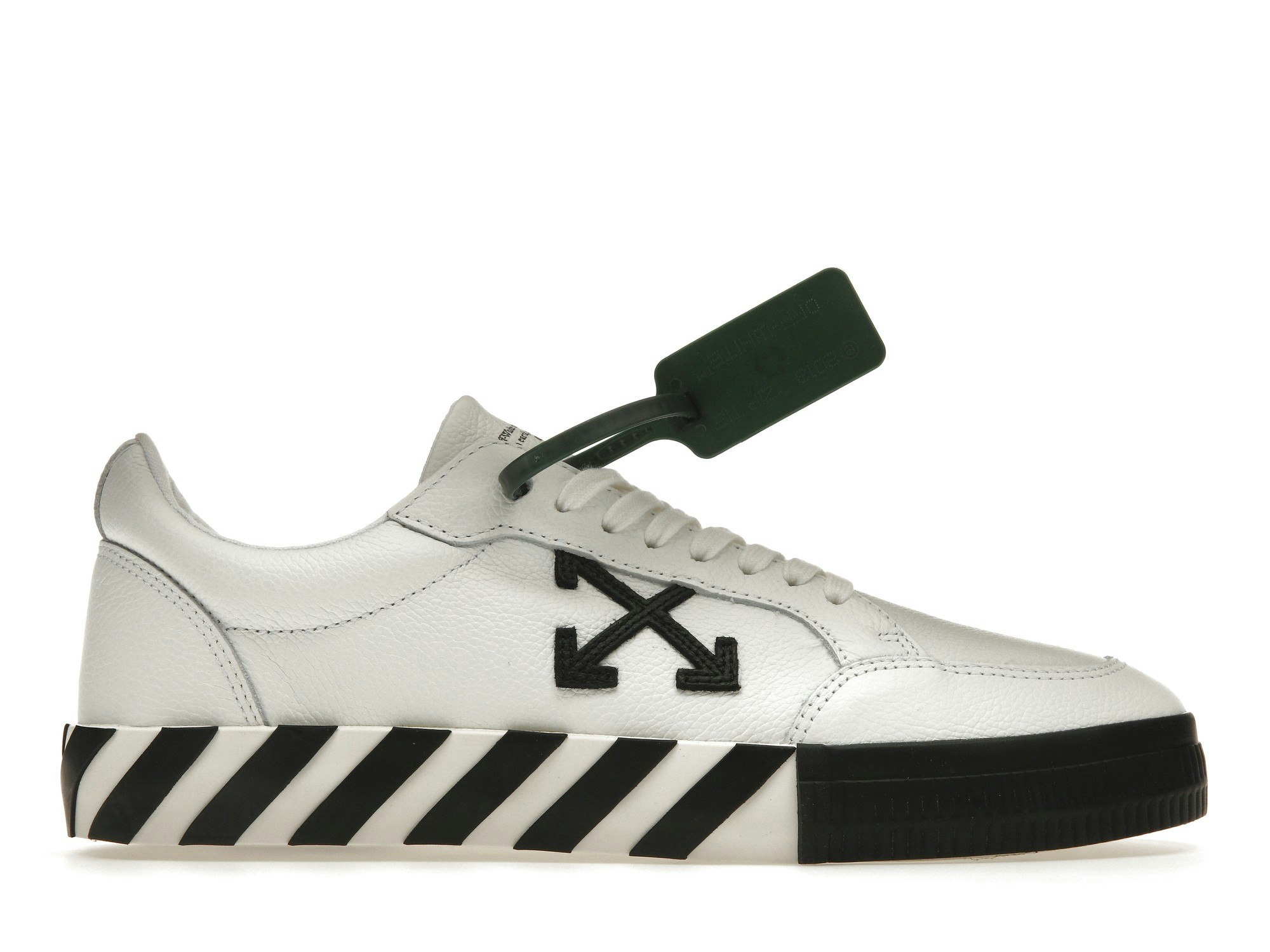 Off-White Out Of Office 